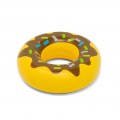 A4102320 01Choco donut van hout Tangara kinderdagverblijf inrichting kinderopvang 
